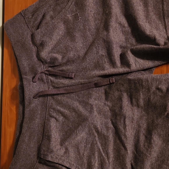 Hanes Shorts Hanes Bermuda Shorts Poshmark